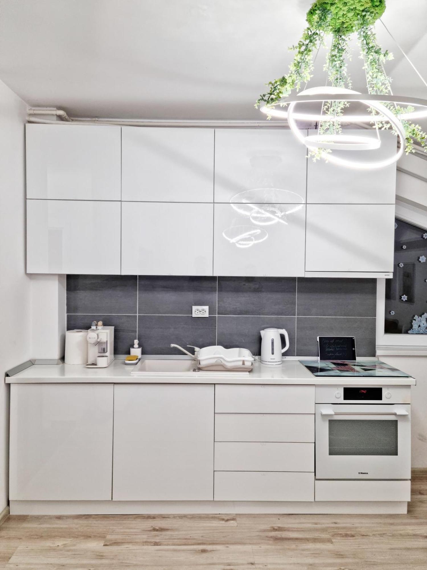 25 Luxury Apartament Букурещ Екстериор снимка